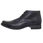 Formal Shoes208